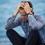 a new york man wondering what kind of therapist do i need for depression and anxiety?